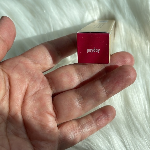 Stila: Beauty Boss Lip Gloss Color Payday - Picture 5 of 7